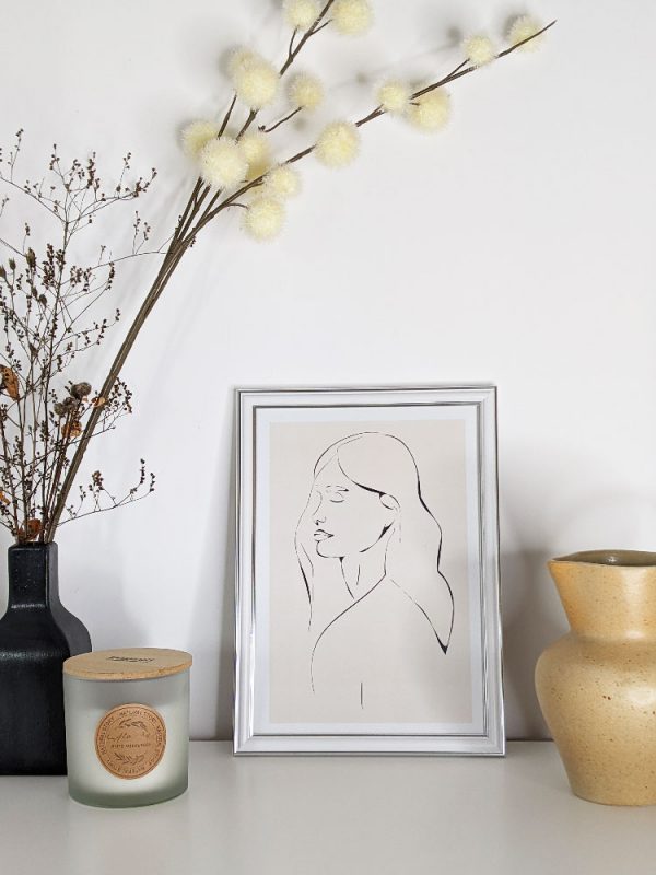 Femmes - N°4 – Image 2