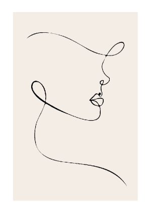 Femmes - N°1