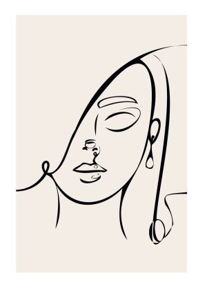 Femmes - N°2