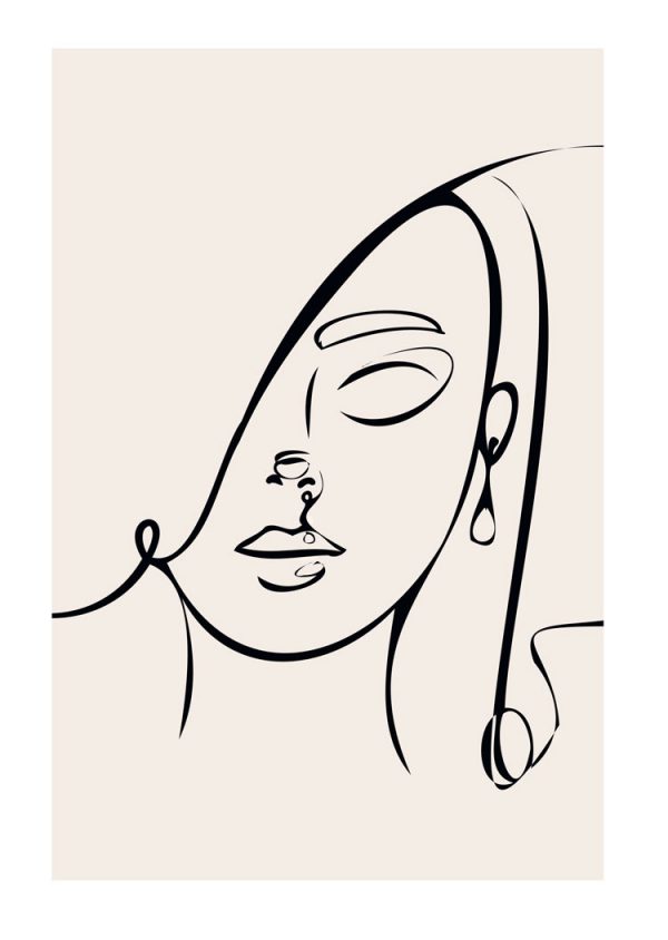 Femmes - N°2