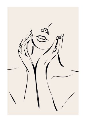 Femmes - N°3