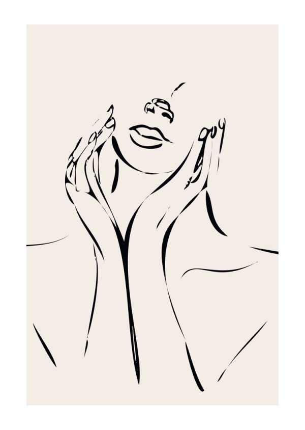 Femmes - N°3
