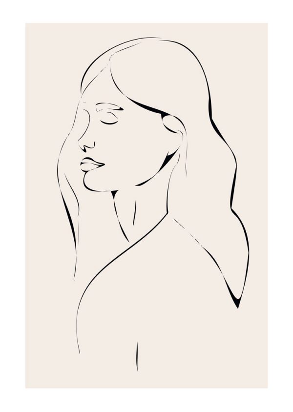 Femmes - N°4