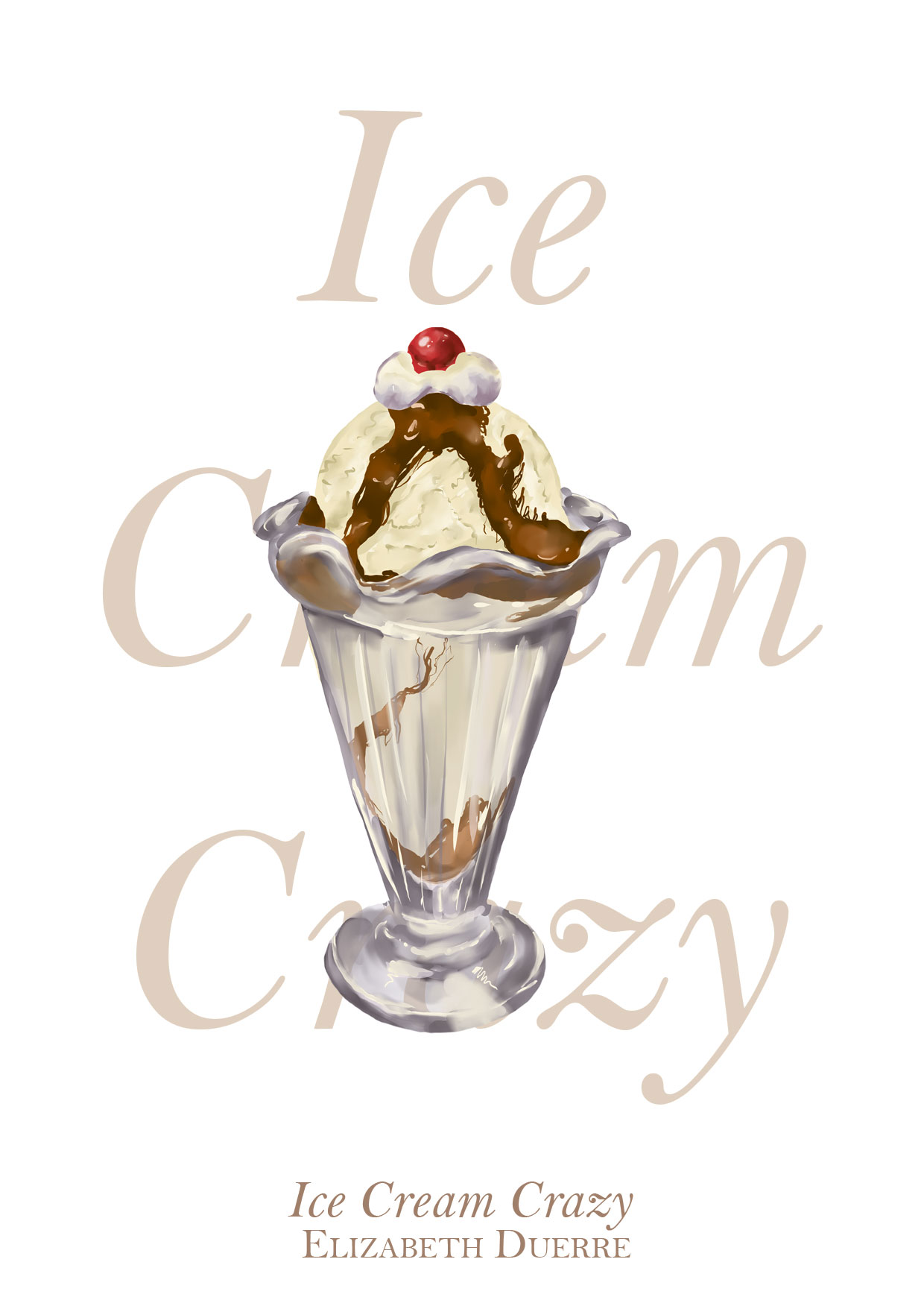 ice-cream-portfolio-retro-elizabethduere-glace-style-american-diner