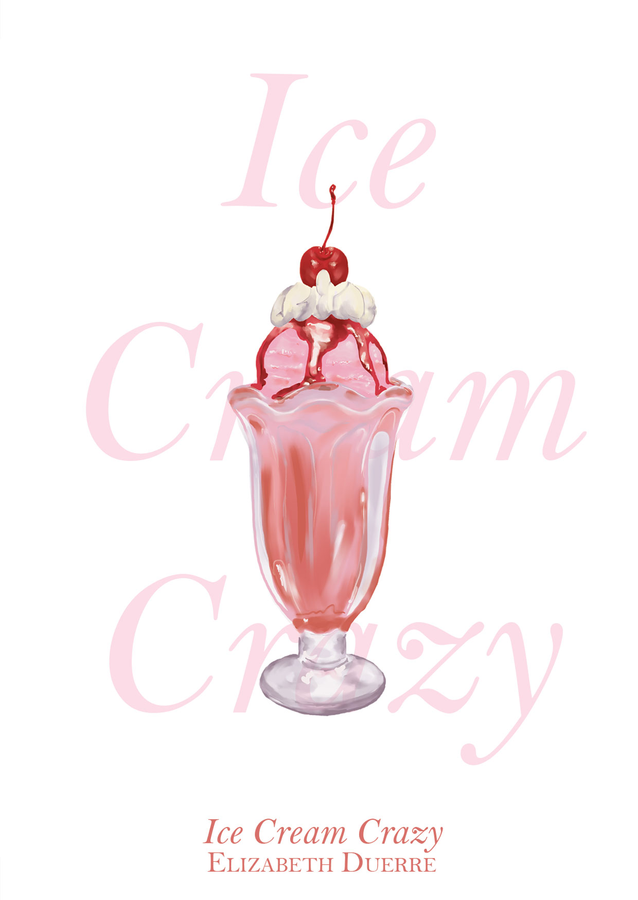 ice-cream-portfolio-retro-elizabethduere-glace