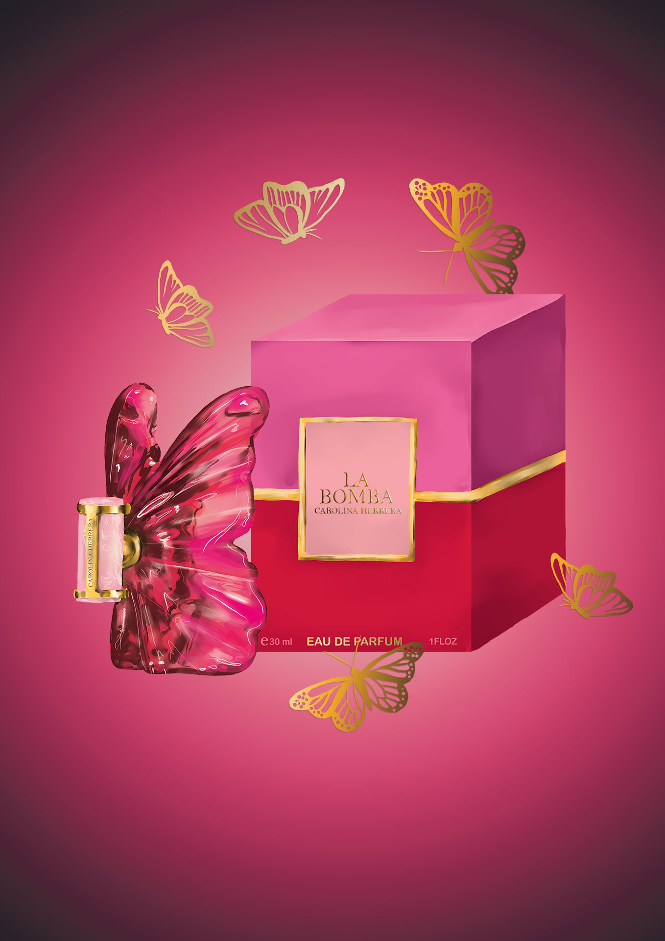 pub-carolina-herrera-elizabeth-duerre